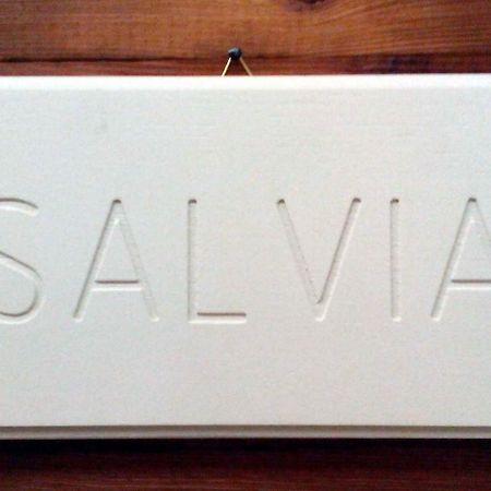 'L Calie Bed and Breakfast Valdieri Εξωτερικό φωτογραφία